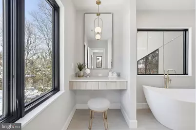 6816 Dean Drive, McLean, VA 22101 - Photo 57