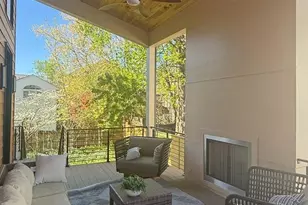 6816 Dean Dr, McLean, VA 22101 - Photo 77