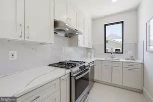 6816 Dean Dr, McLean, VA 22101 - Photo 29