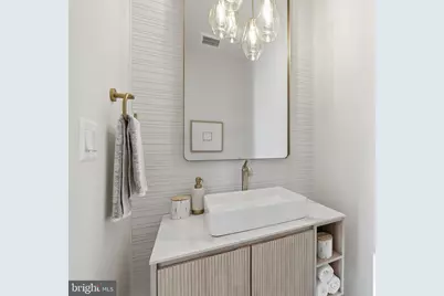 6816 Dean Drive, McLean, VA 22101 - Photo 11