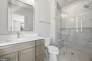 6816 Dean Dr, McLean, VA 22101 - Photo 47