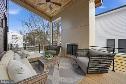 6816 Dean Drive, McLean, VA 22101 - Photo 75