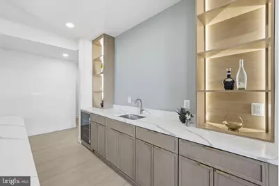 6816 Dean Drive, McLean, VA 22101 - Photo 69