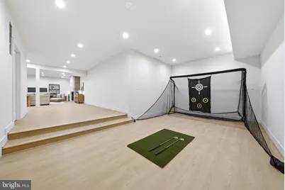 6816 Dean Drive, McLean, VA 22101 - Photo 77