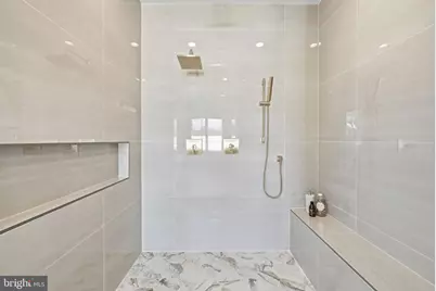 6816 Dean Drive, McLean, VA 22101 - Photo 59