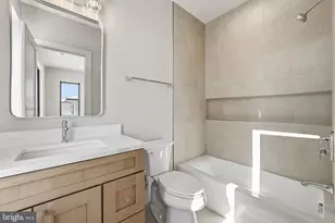 6816 Dean Dr, McLean, VA 22101 - Photo 35