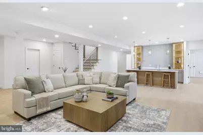 6816 Dean Drive, McLean, VA 22101 - Photo 75