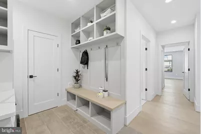 6816 Dean Drive, McLean, VA 22101 - Photo 33