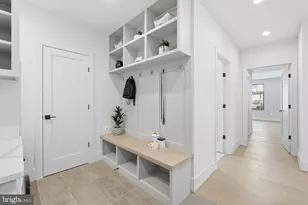 6816 Dean Dr, McLean, VA 22101 - Photo 33