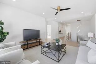 6816 Dean Dr, McLean, VA 22101 - Photo 39