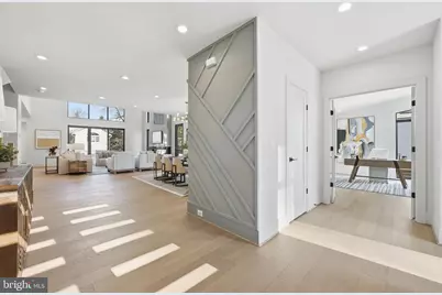 6816 Dean Drive, McLean, VA 22101 - Photo 13