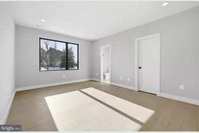 6816 Dean Drive, McLean, VA 22101 - Photo 43