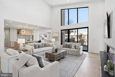 6816 Dean Drive, McLean, VA 22101 - Photo 21