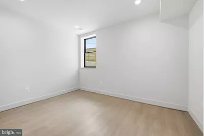 6816 Dean Drive, McLean, VA 22101 - Photo 67