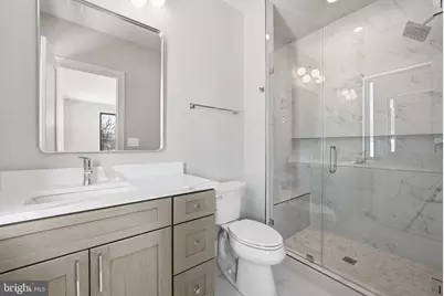 6816 Dean Drive, McLean, VA 22101 - Photo 49