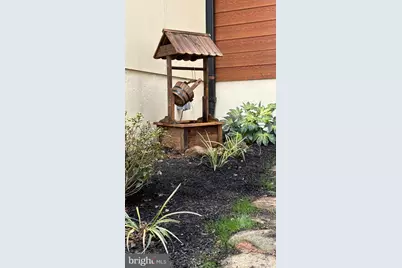 6816 Dean Drive, McLean, VA 22101 - Photo 5