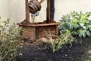 6816 Dean Dr, McLean, VA 22101 - Photo 5