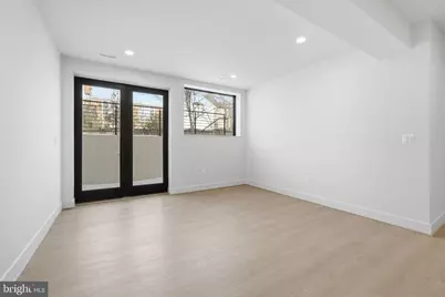 6816 Dean Drive, McLean, VA 22101 - Photo 71