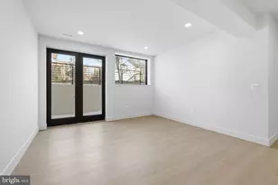 6816 Dean Dr, McLean, VA 22101 - Photo 71