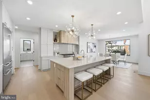 6816 Dean Dr, McLean, VA 22101 - Photo 15