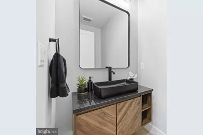 6816 Dean Drive, McLean, VA 22101 - Photo 75