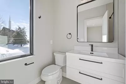 6816 Dean Drive, McLean, VA 22101 - Photo 47