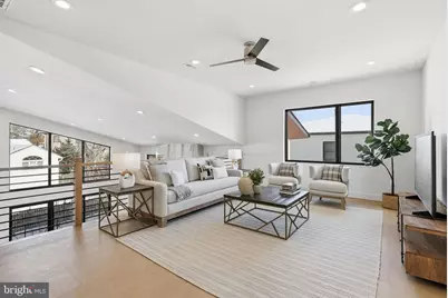 6816 Dean Drive, McLean, VA 22101 - Photo 41