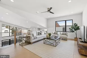 6816 Dean Dr, McLean, VA 22101 - Photo 41