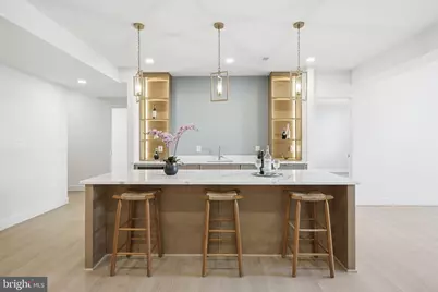 6816 Dean Drive, McLean, VA 22101 - Photo 73