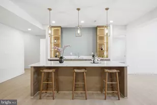 6816 Dean Dr, McLean, VA 22101 - Photo 73