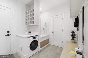 6816 Dean Dr, McLean, VA 22101 - Photo 31