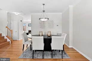 1733 Stuart Pointe Ln, Herndon, VA 20170 - Photo 9