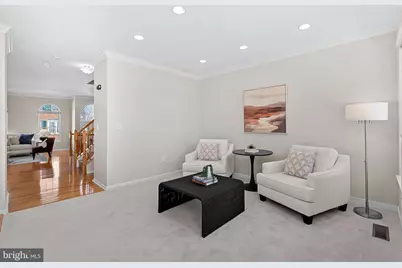 1733 Stuart Pointe Lane, Herndon, VA 20170 - Photo 19