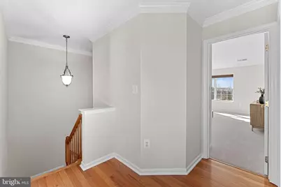 1733 Stuart Pointe Lane, Herndon, VA 20170 - Photo 23