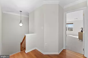 1733 Stuart Pointe Ln, Herndon, VA 20170 - Photo 23