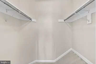 1733 Stuart Pointe Lane, Herndon, VA 20170 - Photo 33