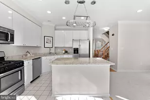 1733 Stuart Pointe Ln, Herndon, VA 20170 - Photo 15