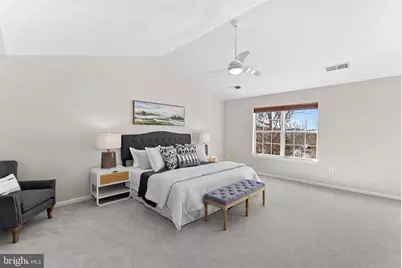 1733 Stuart Pointe Lane, Herndon, VA 20170 - Photo 25