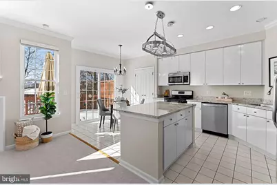 1733 Stuart Pointe Lane, Herndon, VA 20170 - Photo 13