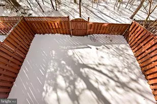 1733 Stuart Pointe Ln, Herndon, VA 20170 - Photo 45