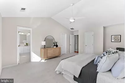 1733 Stuart Pointe Lane, Herndon, VA 20170 - Photo 27