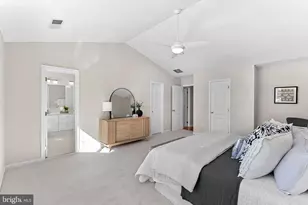 1733 Stuart Pointe Ln, Herndon, VA 20170 - Photo 27