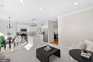 1733 Stuart Pointe Ln, Herndon, VA 20170 - Photo 21