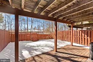 1733 Stuart Pointe Ln, Herndon, VA 20170 - Photo 49