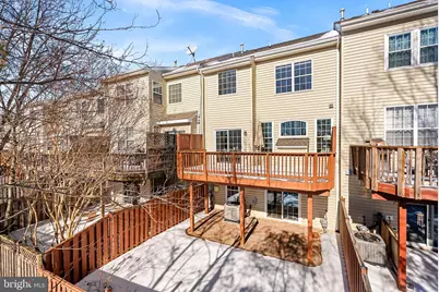 1733 Stuart Pointe Lane, Herndon, VA 20170 - Photo 47