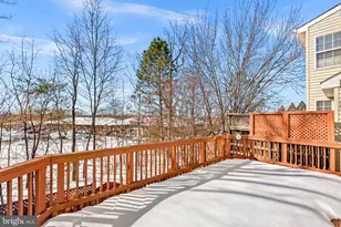 1733 Stuart Pointe Ln, Herndon, VA 20170 - Photo 43