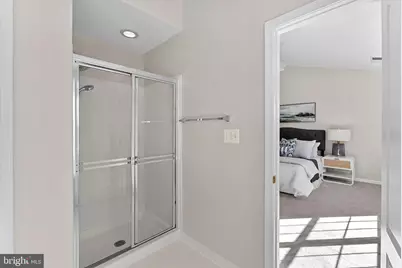 1733 Stuart Pointe Lane, Herndon, VA 20170 - Photo 31