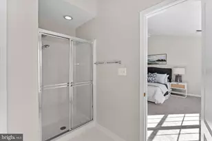 1733 Stuart Pointe Ln, Herndon, VA 20170 - Photo 31