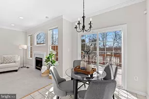 1733 Stuart Pointe Ln, Herndon, VA 20170 - Photo 17