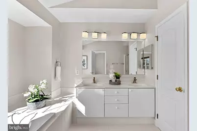 1733 Stuart Pointe Lane, Herndon, VA 20170 - Photo 29